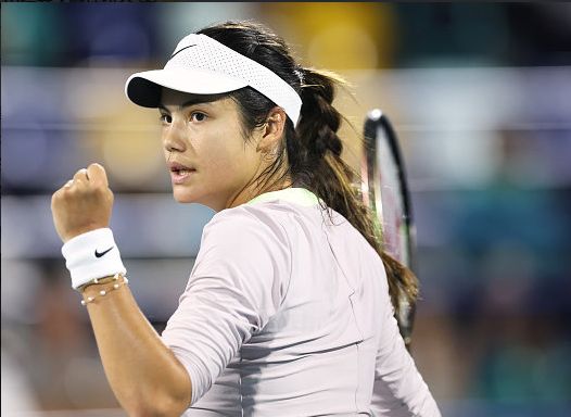 盘口与赛场 盘口与赛场