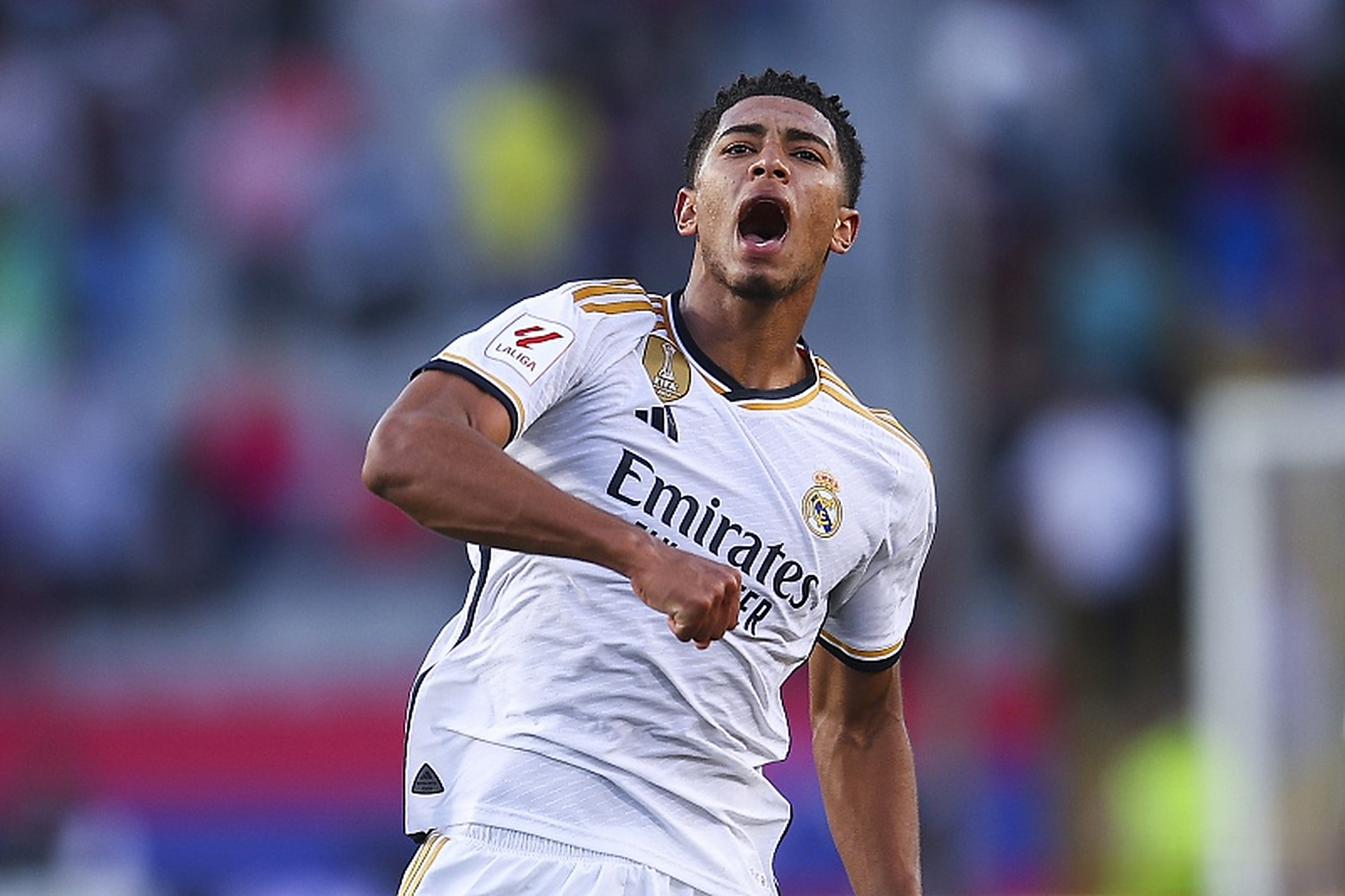 对观众与媒 对观众与媒