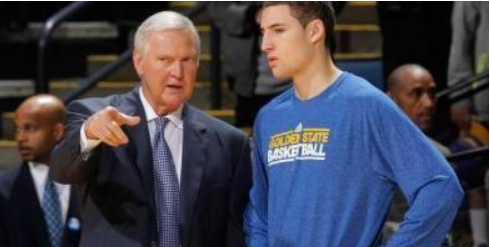 有X公司经 有X公司经