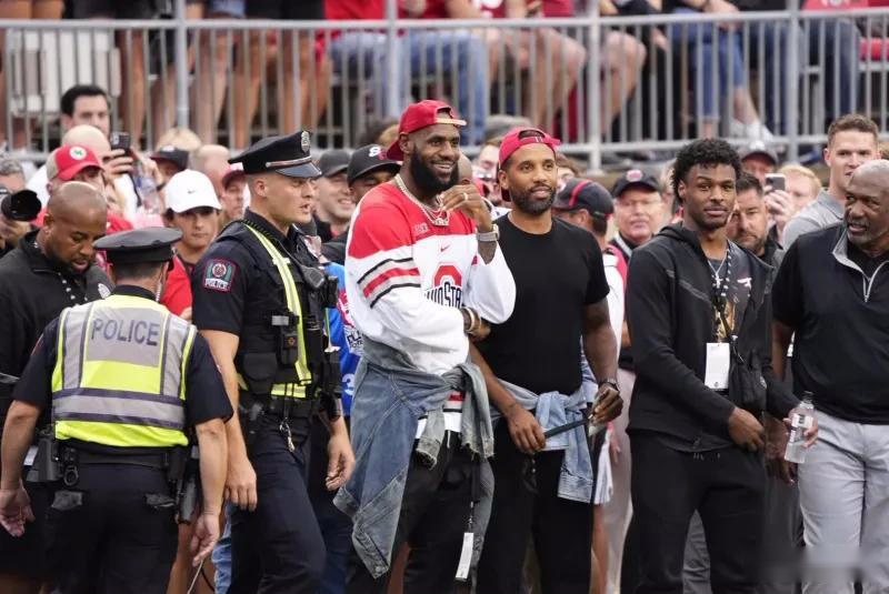 通过深层真 通过深层真