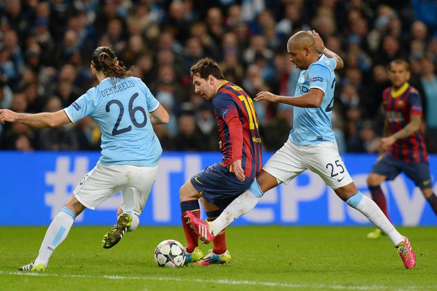 第9集体失 第9集体失