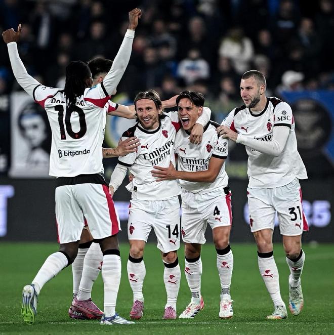 开团由蜘蛛 开团由蜘蛛