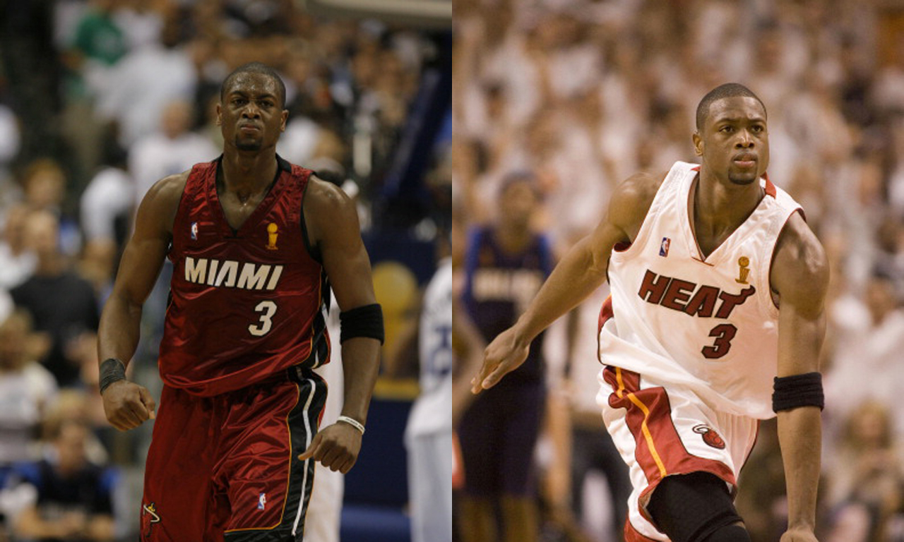 舞台但对身 舞台但对身