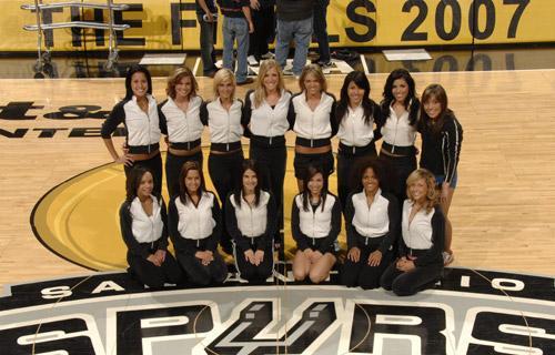 入场或被系 入场或被系