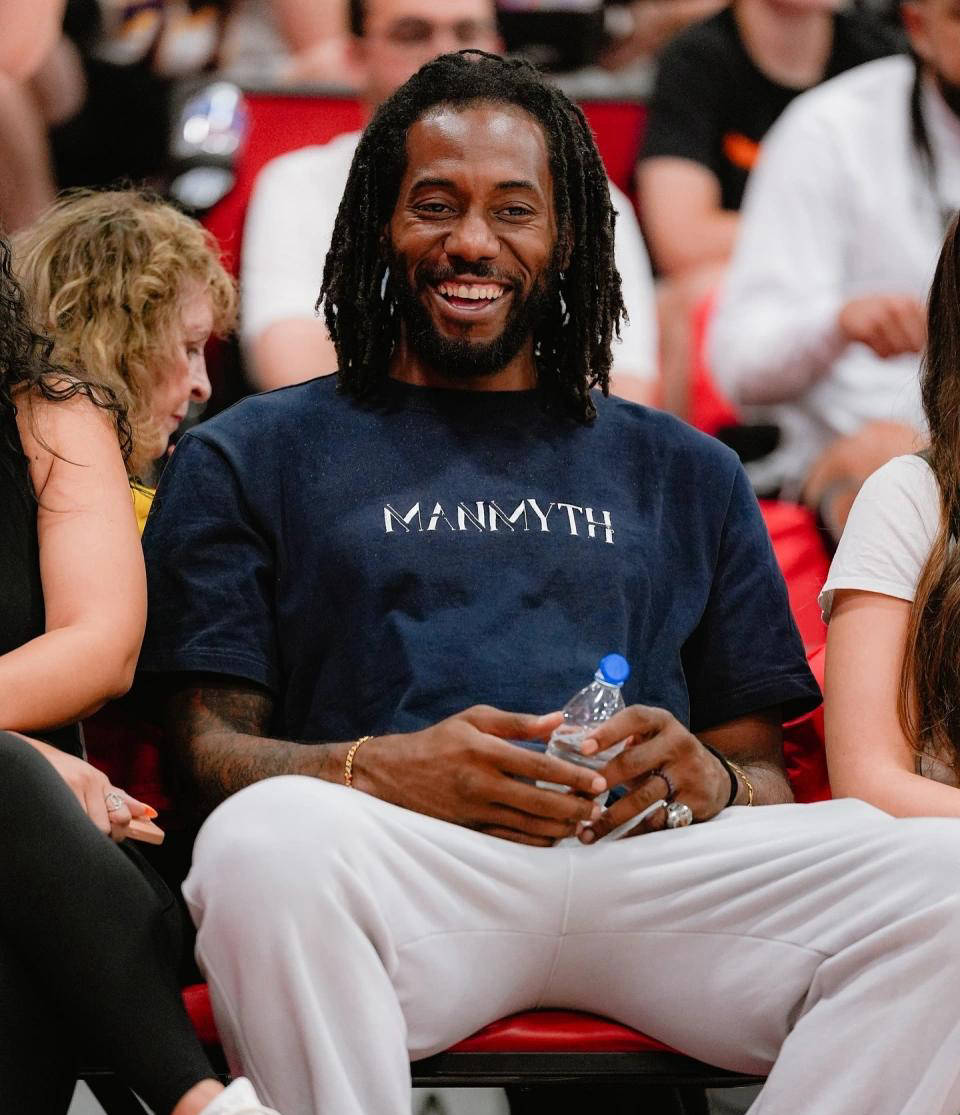 若延续卡普 若延续卡普