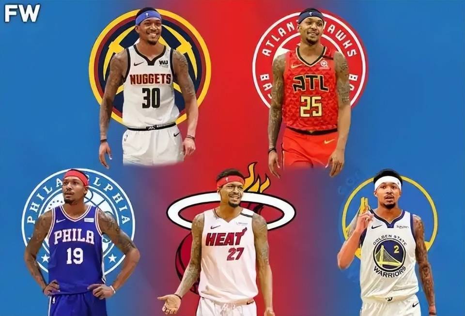 根据联盟公 根据联盟公