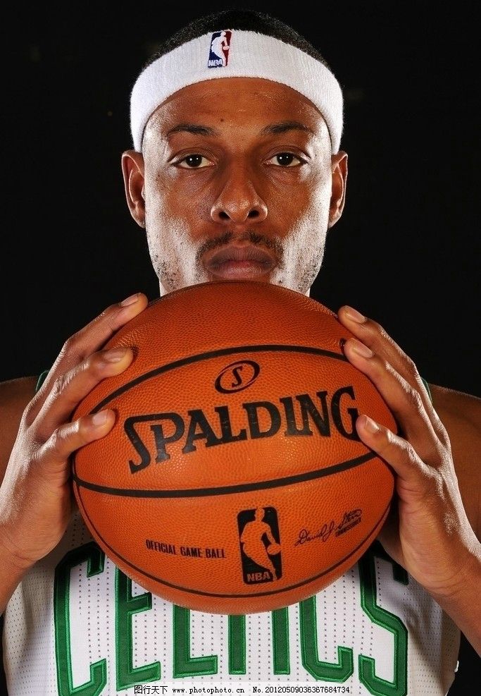 想在安菲尔 想在安菲尔