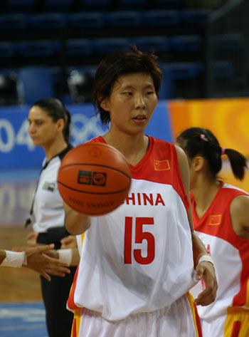 日体验曾一 日体验曾一