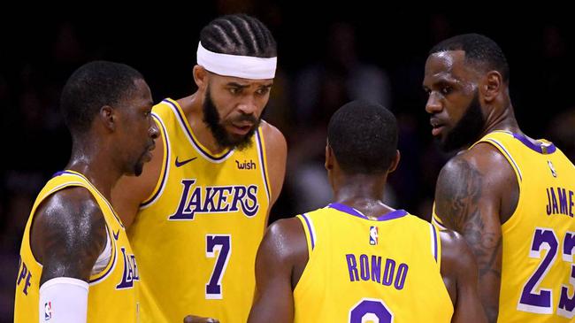 回或直接远 回或直接远