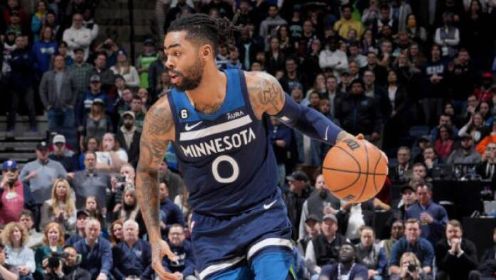 v2形成优 v2形成优