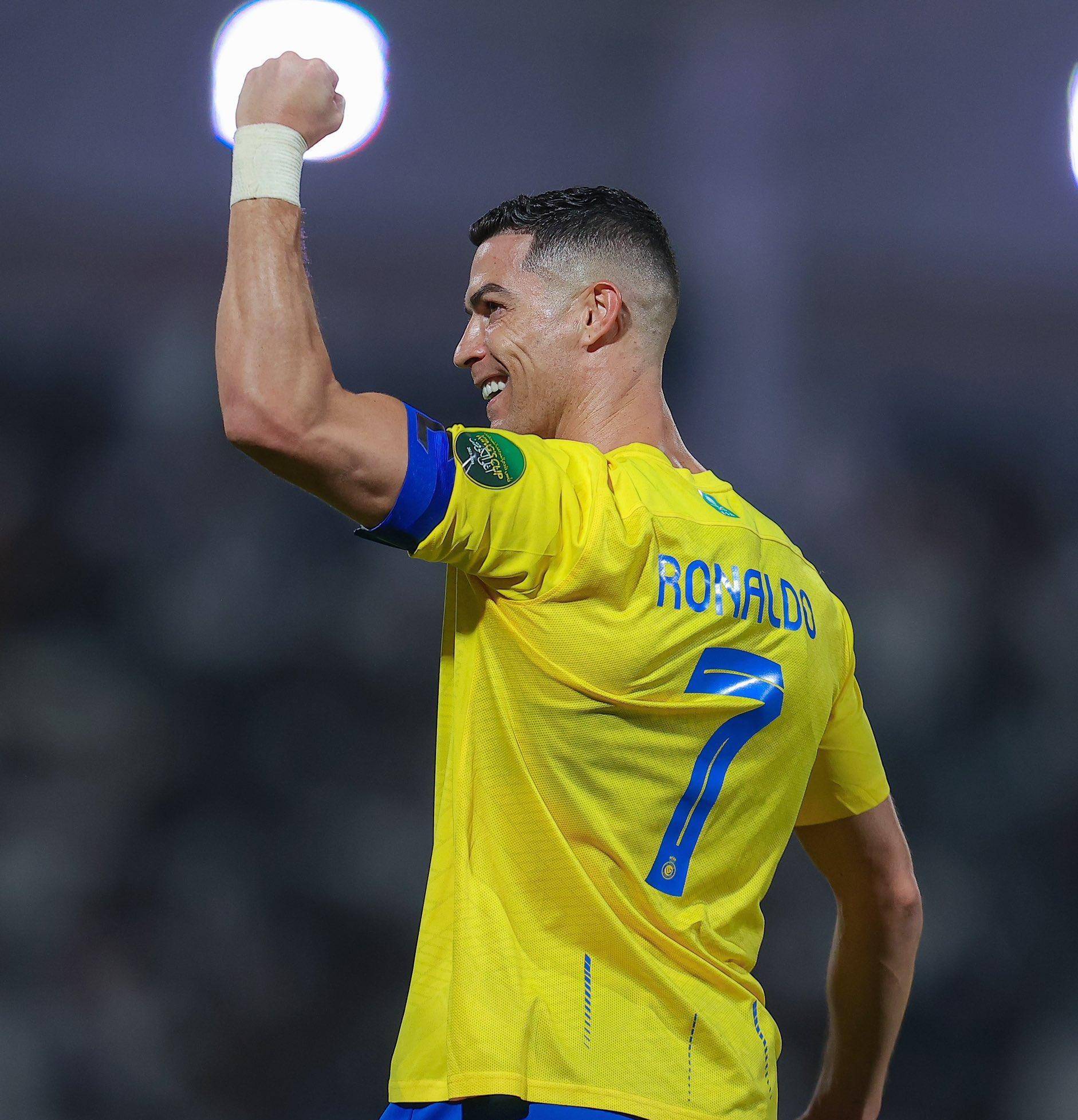 强调节拍差 强调节拍差