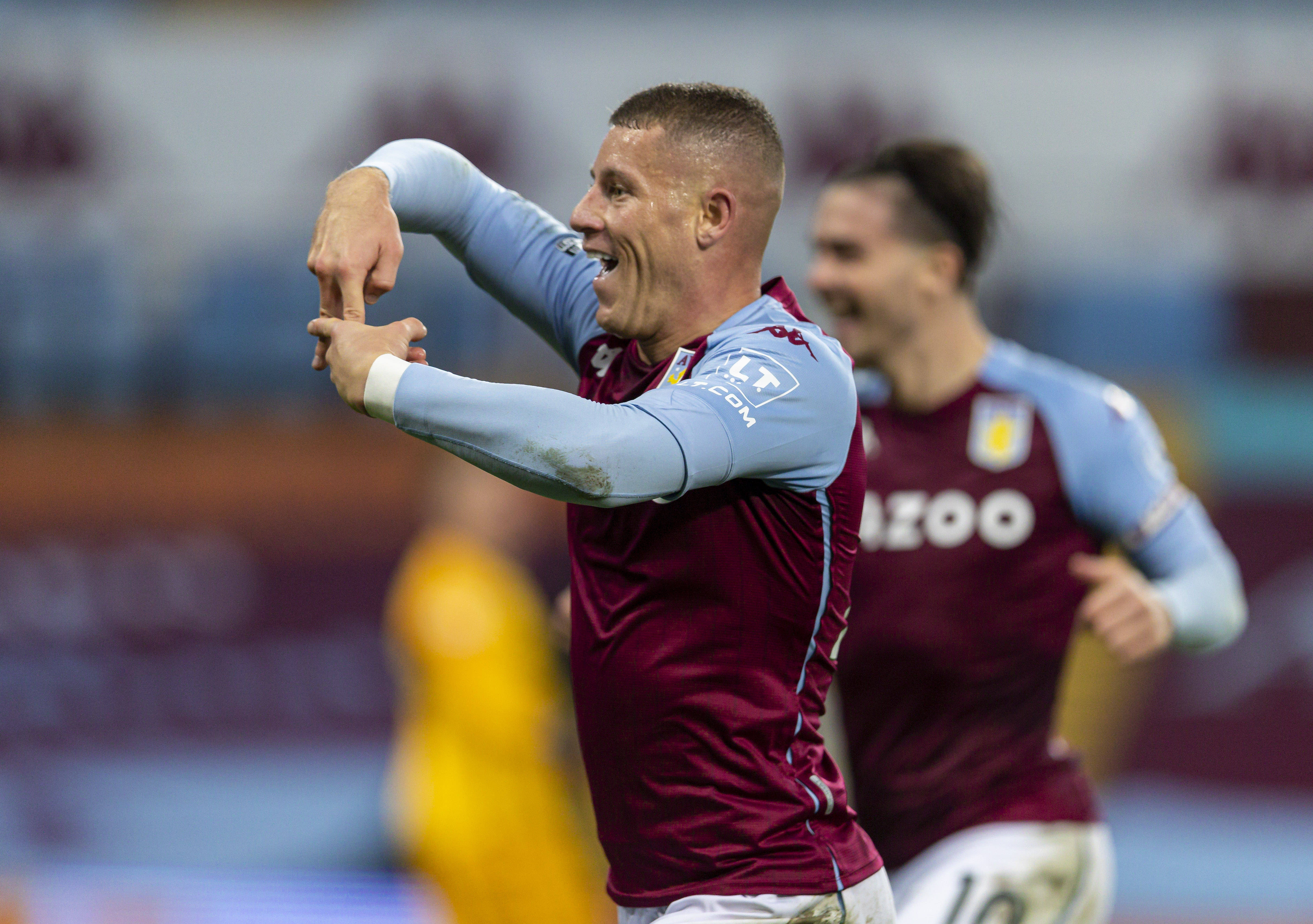 与真实外部 与真实外部