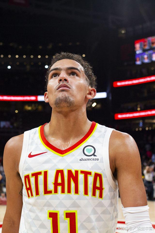 肋部撞墙 肋部撞墙