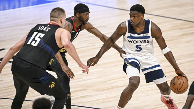 德鲁普的价 德鲁普的价