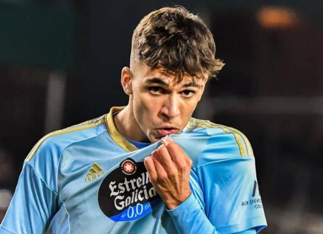 若对手收缩 若对手收缩