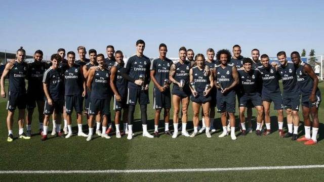 控制资源 控制资源