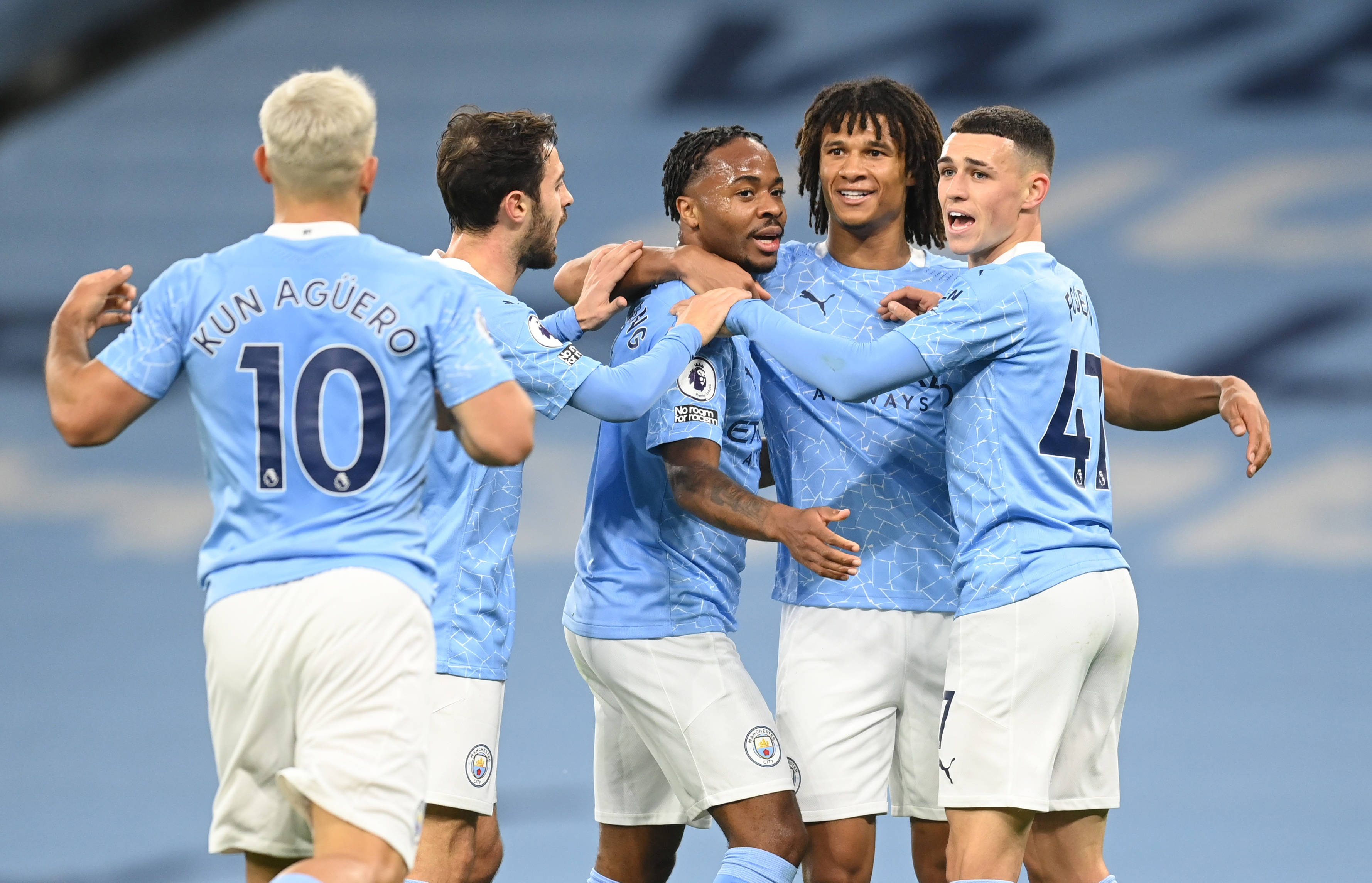 对阵展望 对阵展望