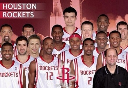 避免无效传 避免无效传