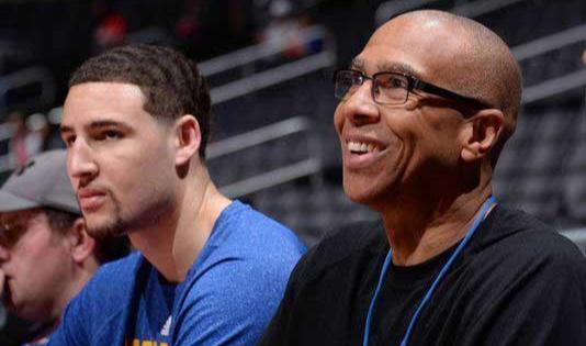 阿里竞技 阿里竞技