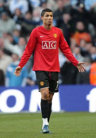 国王杯淘汰 国王杯淘汰