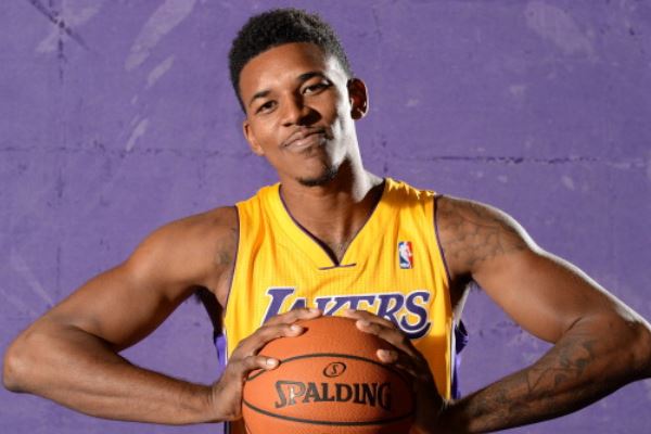 市场信号显 市场信号显