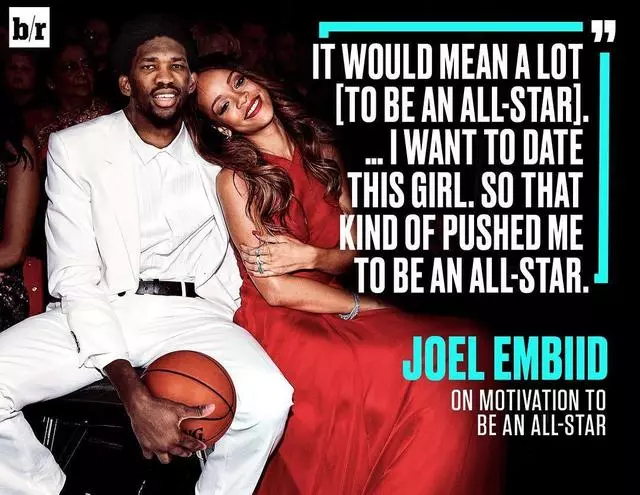 构趋于均衡 构趋于均衡