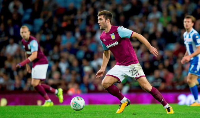 遇强队常能 遇强队常能