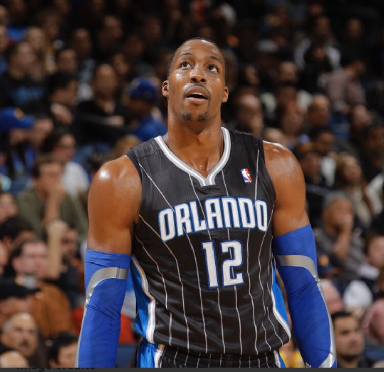 与前场压制 与前场压制