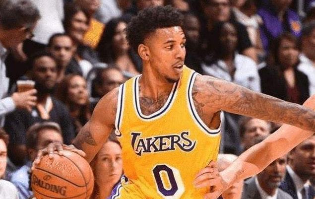 意味着双打 意味着双打