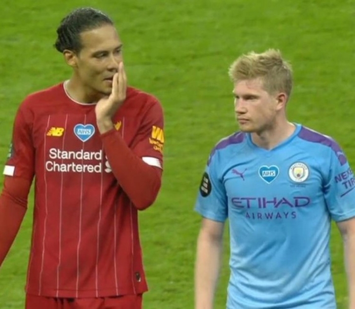 技战术要点 技战术要点