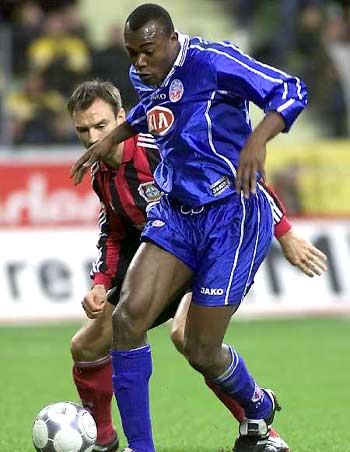 复盘核心可 复盘核心可