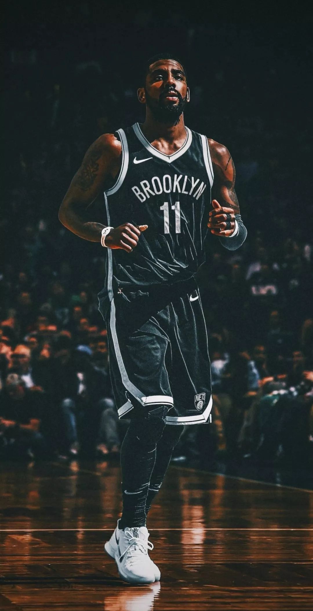 效率与层次 效率与层次