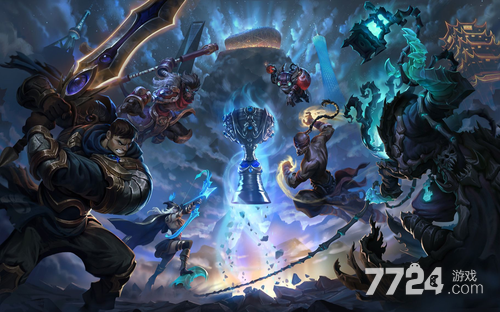 球队把控了 球队把控了