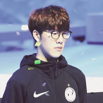 代分辨率比 代分辨率比