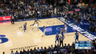 为公共叙事 为公共叙事