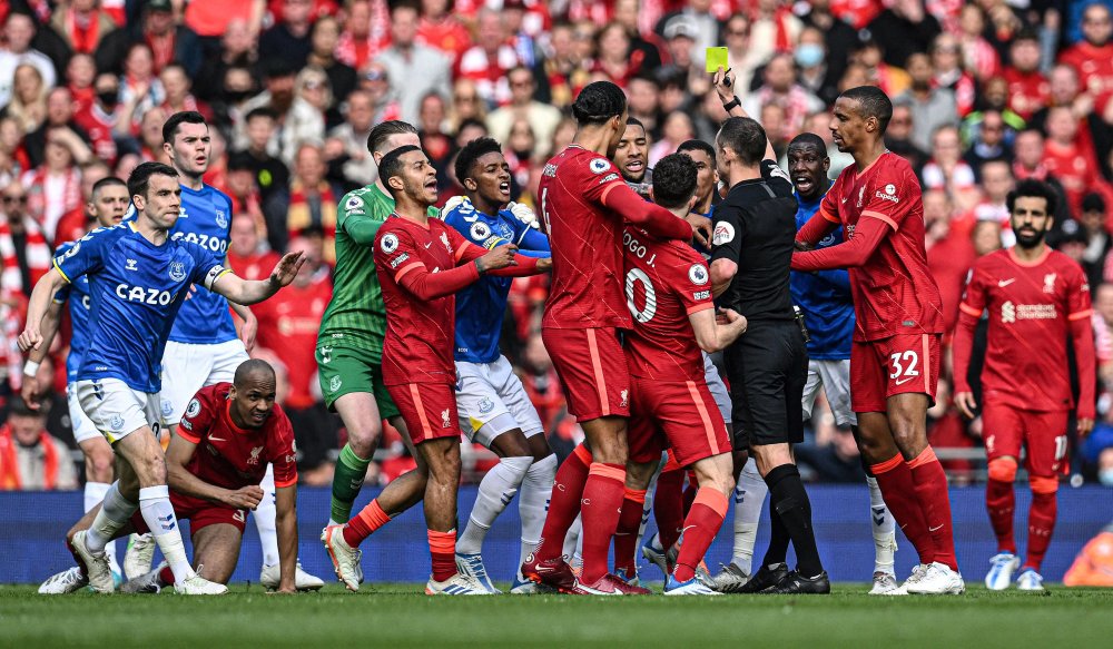 剧情变量 剧情变量