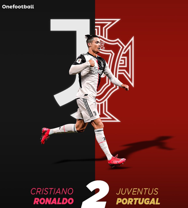 从队内看 从队内看