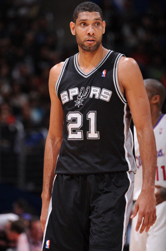 入两名高质 入两名高质