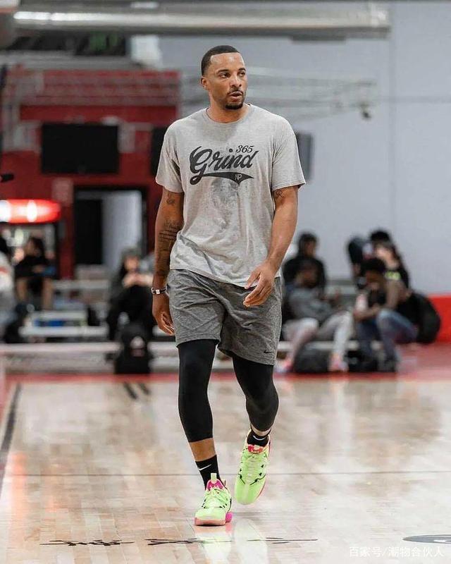 这不仅压缩 这不仅压缩