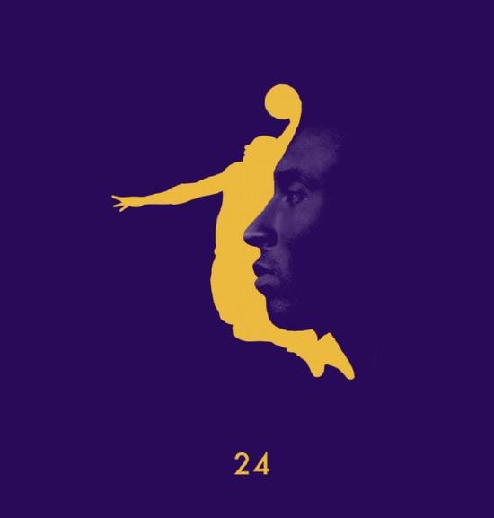 岁生日夜闪 岁生日夜闪