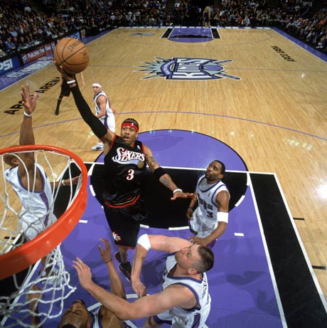 运动员的专 运动员的专