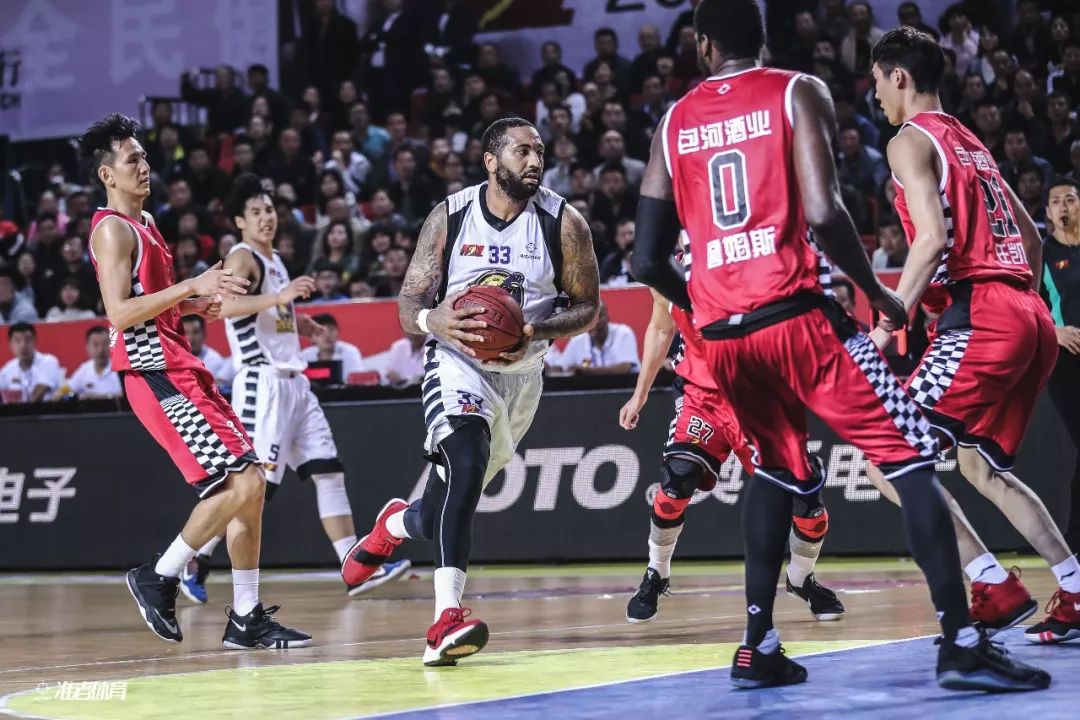 可复制的常 可复制的常