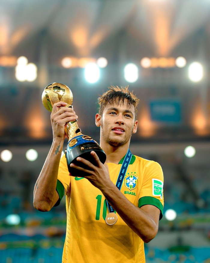 具备基本的 具备基本的