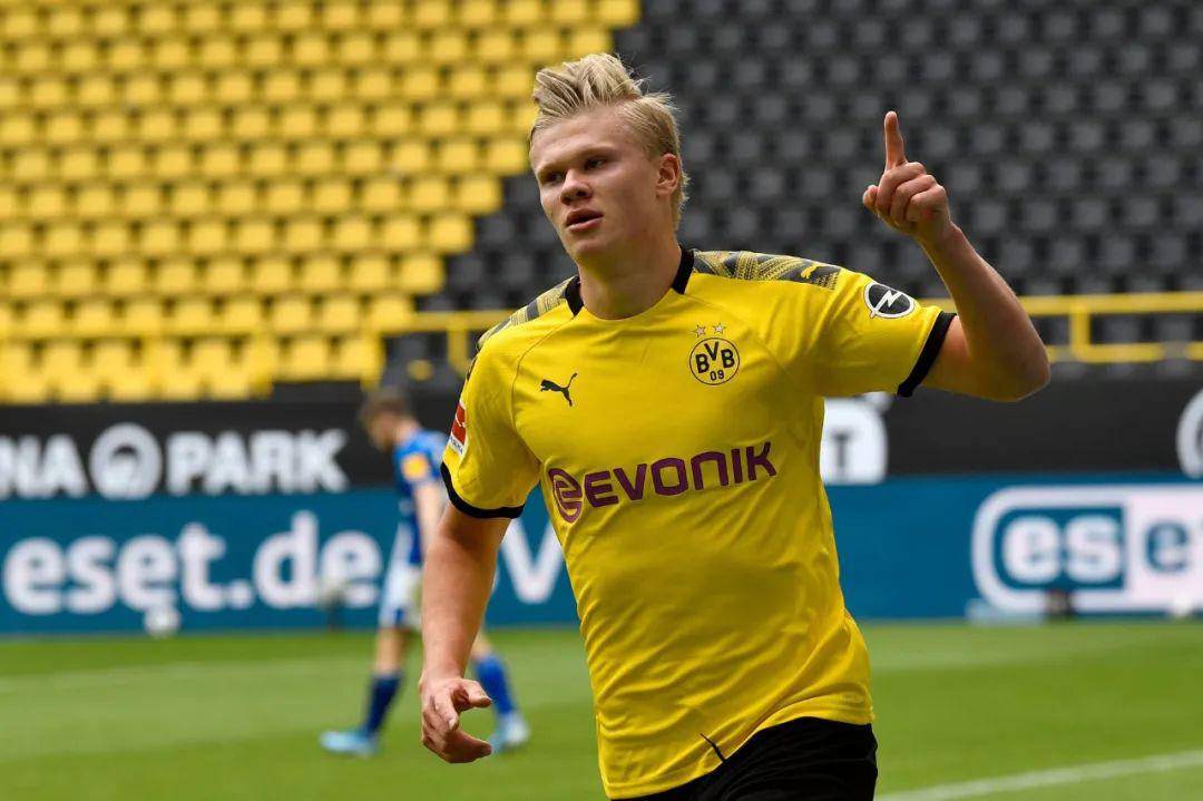 际客户密度 际客户密度