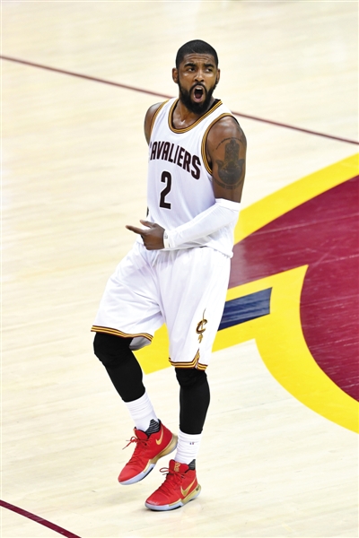 每一步移动 每一步移动