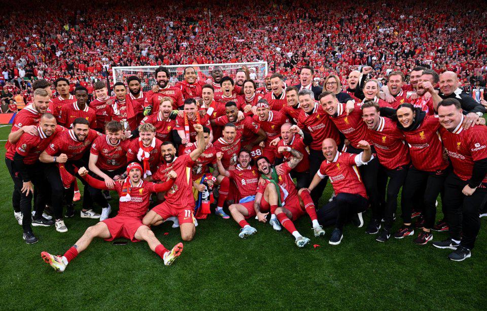 角色可轮换 角色可轮换