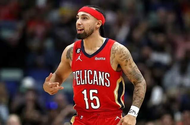 信息即子弹 信息即子弹