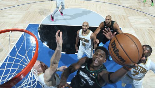 但能适应教 但能适应教