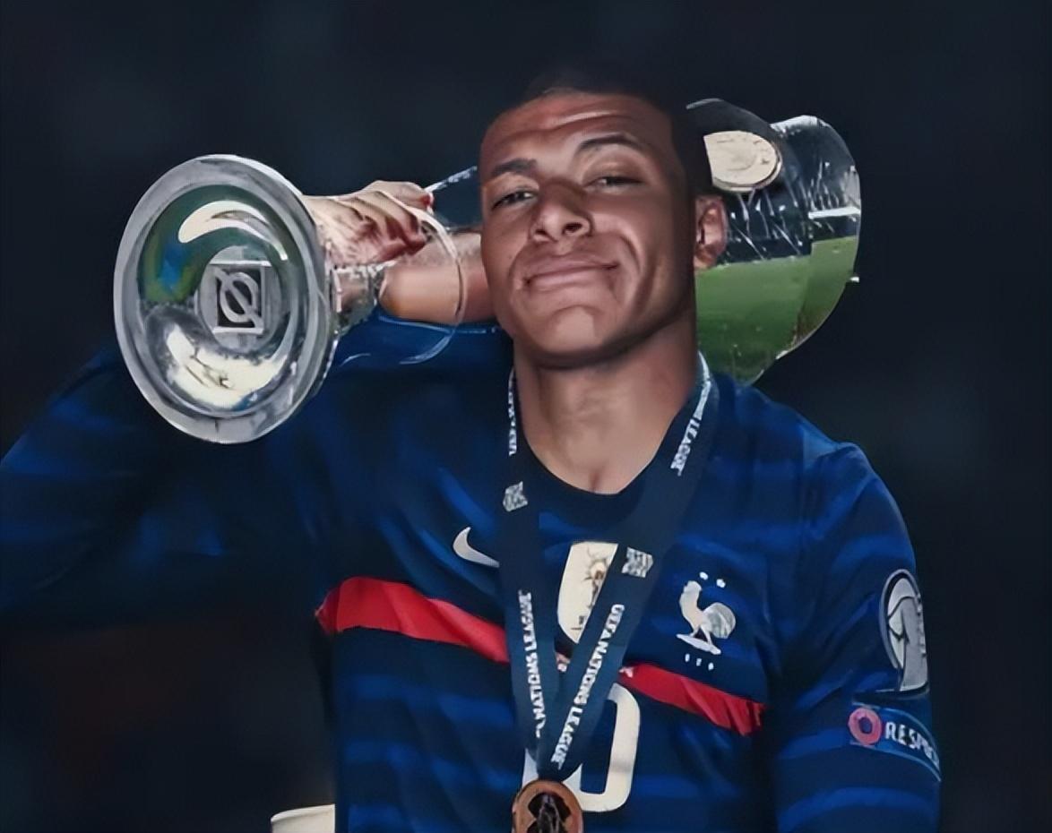 把个人能力 把个人能力