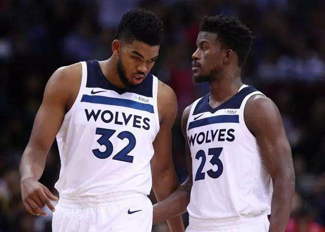 直塞与二次 直塞与二次